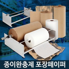 d52026f0a5474f70567dd14f3eb5fb66b5a43880fa5f36227bea0d123a54.png