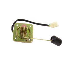 a7edc3a3761cbb029c37fd68e434c91f5771321b77487f08a3fa35cbb97d.jpg