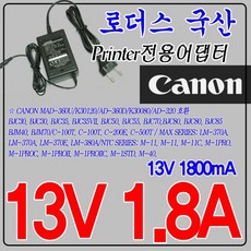 canonc200cfast카드