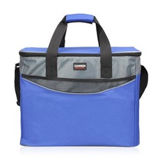 위글위글골프가방