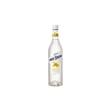 마리브리자드 사탕수수 시럽 700ml, 1개