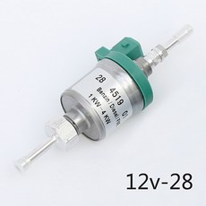 cc89f340fa95b2503f572559b5afcf7863a1da2d6670743a21a1cd24ba81.jpg