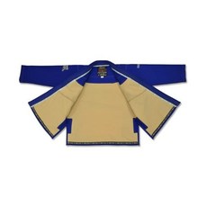 링투케이지헤드기어