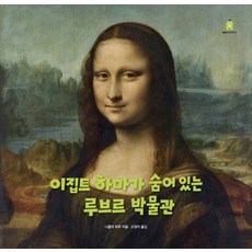 루브르하마