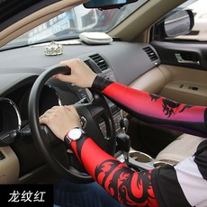 66c489601e3fd7116bf5b63266940ccec70e1736bf1c26eb5881c493260c.jpg