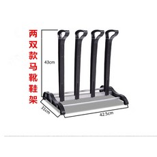 9fe60f6d4d1555127ae34d8728125fca758d928c7064d4be940a45bddfb1.jpg