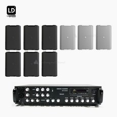 ld9013
