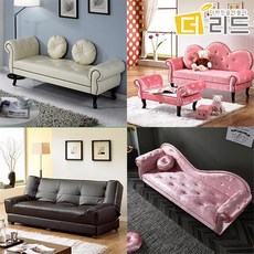dbe92a60a5dc9ccd5ce9858a908a3dc8963970eeb857d91628ee3b46351d.jpg