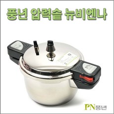 //상품명