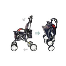 방문요양전단지