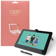 신티크16보호필름