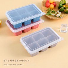 올드솔티피틀