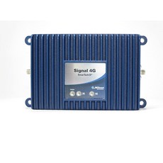 dmb안테나에lte연결