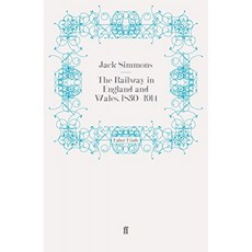 잉글랜드와 웨일즈의 철도 1830-1914, 단일옵션
