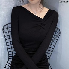 e3039d13e7ee9fc0b5c31afc95a742dec97fd784b655eb5a16d33b8ab25f.jpg
