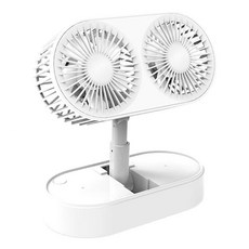 lumenan9
