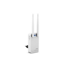 extender-n300