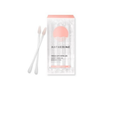 해서린리무버스틱