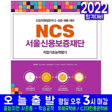 ncs신용보증재단