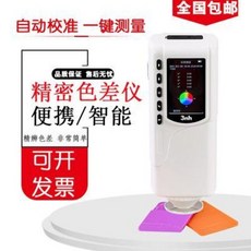 fa24e37ef3ca5491ec7671b90851e54796b8b4bc2695422aed74bfab49a8.jpeg