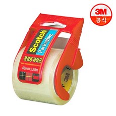 d3m