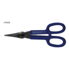 여미터미미드웨스트