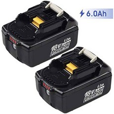 20322ce8debe7c3193035f44850508952f82065f39958c56b5e67b41b8a2.jpg
