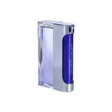 자외선 바이 파코라반 3.4oz EDT 코롱남성용 신제품 테스터, 1개, 100ml - 파코라반인빅터스