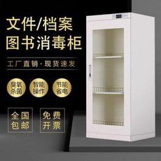 8044fc94631e6e6e5b1ae4446ffe6508014d725c5a9675467dd65ebd5895.jpeg