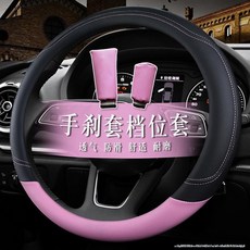 2dbd4c57e0123ff9f7e3d6875c0dbc0789cba0f77c43ccc267db948ace4a.jpg
