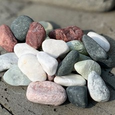 702ab7dcd0706b409c7498c91bb889cacee828913c8e171f4e4f7604bc50.jpg