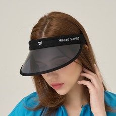 화이트샌즈썬캡