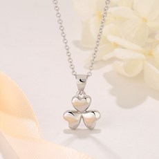 db40dc70baebe7db323137bdd88ce8fcb3969fdb0d53f928e04fa7342221.jpg
