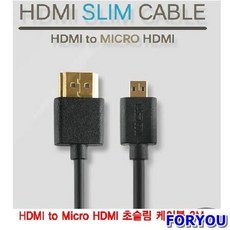 4248cda0fa99d54a3fd78773f2add614c57ae580f896c4deddac6e05b251.jpg
