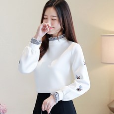 450beb79076f6f0e1e7f87d6f773c4c52a512e161dfb661b7ea82626b2fa.jpg