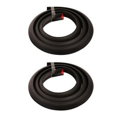 토레스머드가드