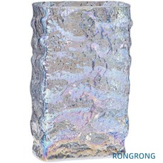 샌드세레머니야나 스튜디오마큐라 프리츠한센이케루 하루의오브제 이첸도르프화병 Zuhty 증정