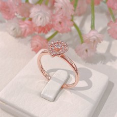 골든듀바르바로