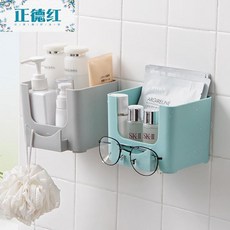 f6246f0cbb478eea7df923cc5c3aca7c8bce602255127df448757e5e9191.jpg