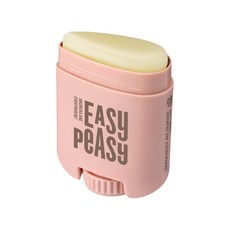 easypeasy