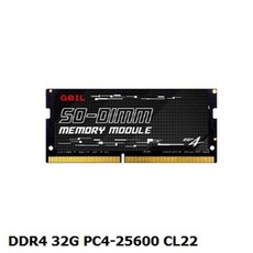 e89485c13288f96c5e4c45ea1d607d552b2487c8eb3a0bc24a7db4cd3274.jpg