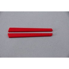 오클리다리고무