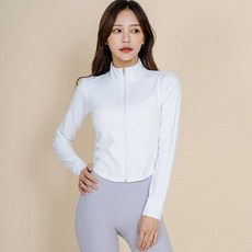 0a39a8a59dbb4724ef53a98cfc800c11ee2f1325fbe08d339cbe916ddcf8.jpg