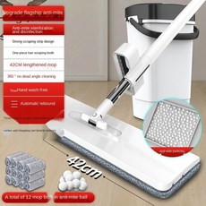 에브리봇물걸레청소기쓰리스핀