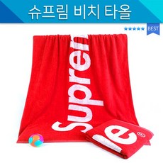 dacf06bdf5b93d7b89c0de457e4ef9d46c75c292d8fea3e5bc4112086107.png