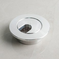 1d409bf0fae7720fdbb17a161fd4a6167c1a135a425fc82a73a9fbae2c4d.jpg