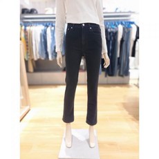 j220847 TOP01