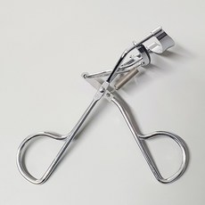 국산히팅뷰러