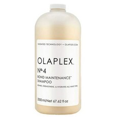 olaplex