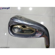 4c4759ae99f67f584c782717d6687d55d343e2f1221a3e0c6b0cd6d20039.jpg